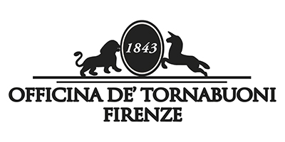 officinatornabuoni