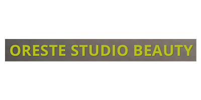 orestestudio