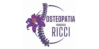 osteopata-5-francesco-ricci