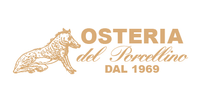 osteriaporcelino