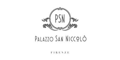 palazzo-sn
