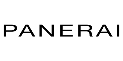 panerai-pantone-nero-01-margherita-malfasi