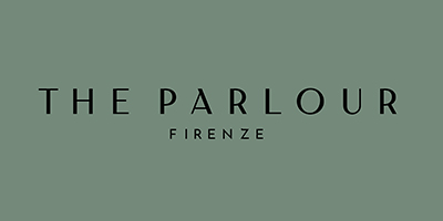 parlour