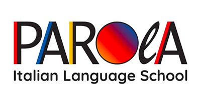 parola