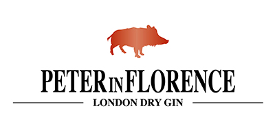 peterinflorence