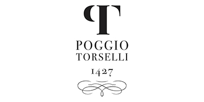 poggiotorselli